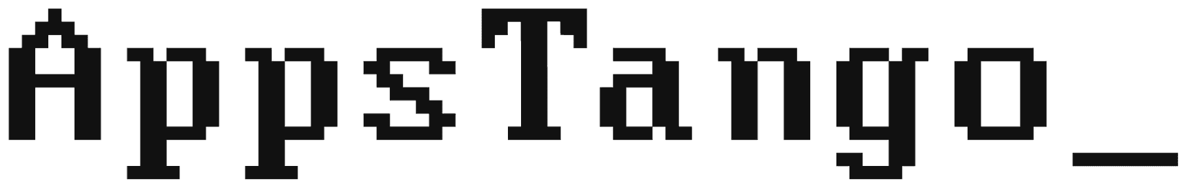 Appstango