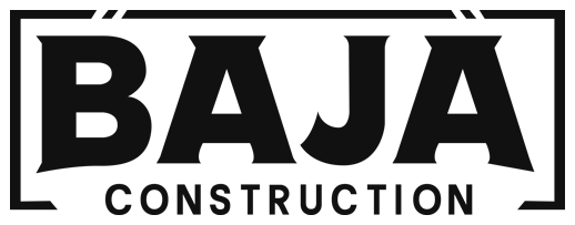 Baja Construction