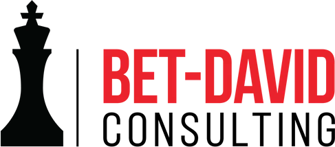 Bet-David Consulting