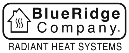Blueridge Company