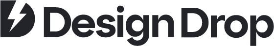 DesignDrop