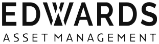 Edwards Asset Management