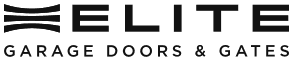 Elite Garage Doors Gates