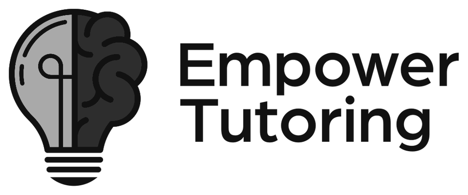 Empower Tutoring