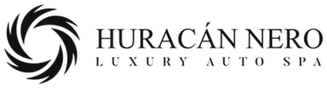 Huracán Nero