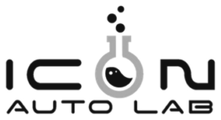 Icon Auto Lab