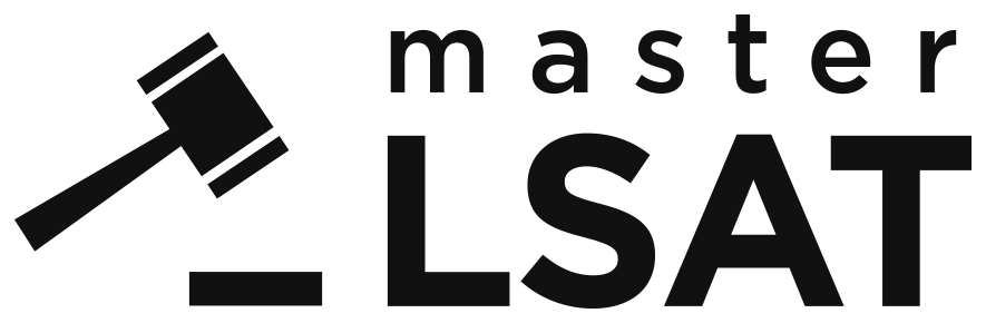 Master LSAT