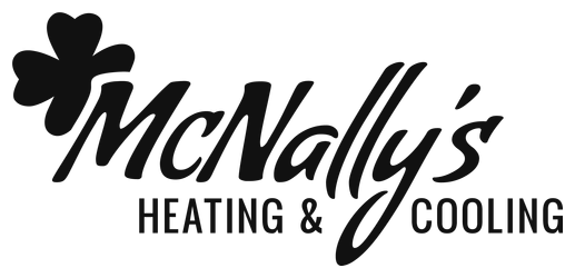 McNally's Heating Cooling