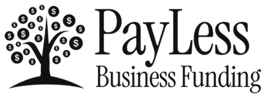 Payless Business Funding
