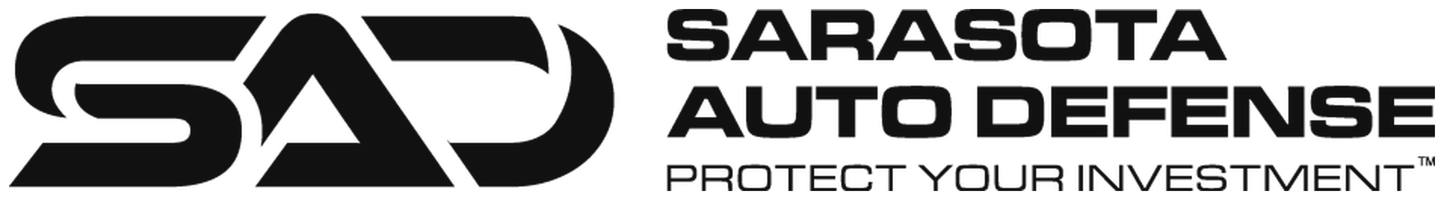 Sarasota Auto Defense
