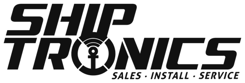 Shiptronics