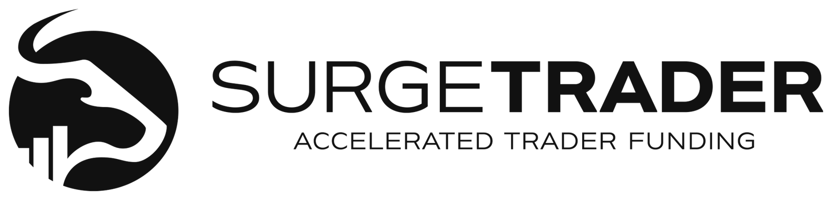 Surgetrader