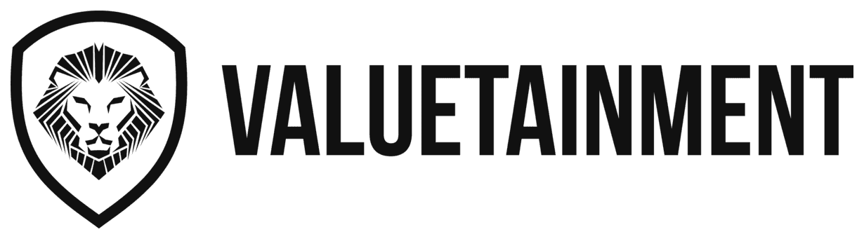 Valuetainment